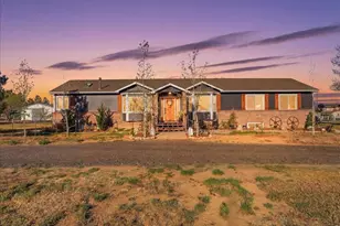 4421 S County Rd 13, Loveland, CO 80537 - Photo 1