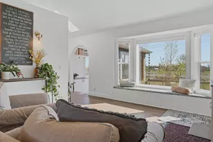 4421 S County Rd 13, Loveland, CO 80537 - Photo 5