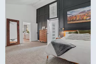 4421 S County Road 13, Loveland, CO 80537 - Photo 27