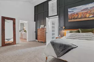 4421 S County Rd 13, Loveland, CO 80537 - Photo 27