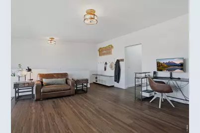 4421 S County Road 13, Loveland, CO 80537 - Photo 17