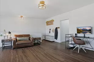 4421 S County Rd 13, Loveland, CO 80537 - Photo 17