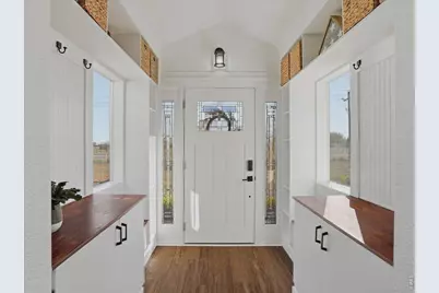 4421 S County Road 13, Loveland, CO 80537 - Photo 5
