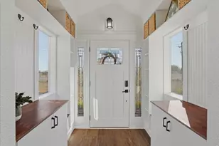 4421 S County Rd 13, Loveland, CO 80537 - Photo 5