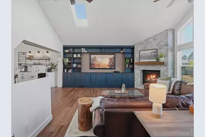 4421 S County Road 13, Loveland, CO 80537 - Photo 9