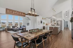4421 S County Rd 13, Loveland, CO 80537 - Photo 25