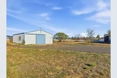 4421 S County Road 13, Loveland, CO 80537 - Photo 37