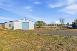 4421 S County Rd 13, Loveland, CO 80537 - Photo 37