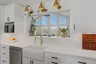 4421 S County Rd 13, Loveland, CO 80537 - Photo 21