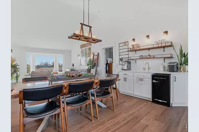 4421 S County Road 13, Loveland, CO 80537 - Photo 23