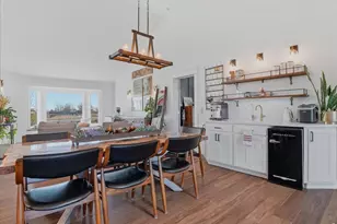 4421 S County Rd 13, Loveland, CO 80537 - Photo 23