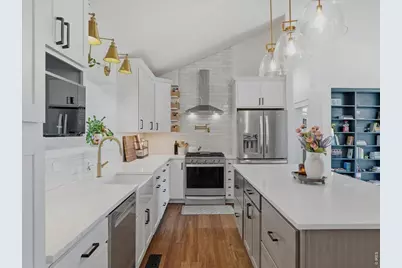 4421 S County Road 13, Loveland, CO 80537 - Photo 19