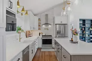 4421 S County Rd 13, Loveland, CO 80537 - Photo 19