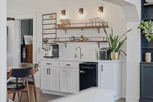 4421 S County Rd 13, Loveland, CO 80537 - Photo 25