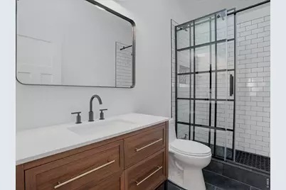 4421 S County Road 13, Loveland, CO 80537 - Photo 35