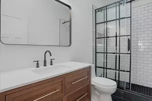 4421 S County Rd 13, Loveland, CO 80537 - Photo 35