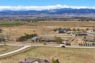 4421 S County Rd 13, Loveland, CO 80537 - Photo 41