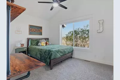 4421 S County Road 13, Loveland, CO 80537 - Photo 33