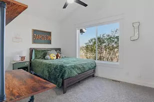 4421 S County Rd 13, Loveland, CO 80537 - Photo 33