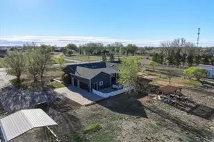 4421 S County Rd 13, Loveland, CO 80537 - Photo 39