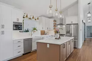 4421 S County Rd 13, Loveland, CO 80537 - Photo 17