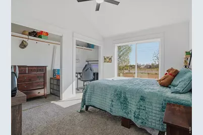 4421 S County Road 13, Loveland, CO 80537 - Photo 35