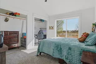 4421 S County Rd 13, Loveland, CO 80537 - Photo 35