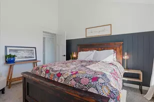 4421 S County Rd 13, Loveland, CO 80537 - Photo 31