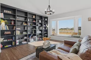 4421 S County Rd 13, Loveland, CO 80537 - Photo 7