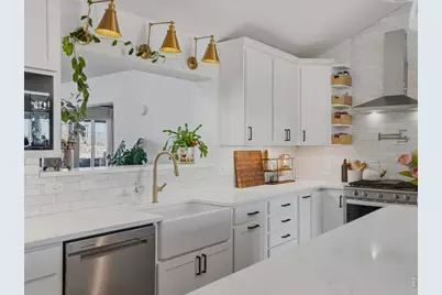 4421 S County Road 13, Loveland, CO 80537 - Photo 21