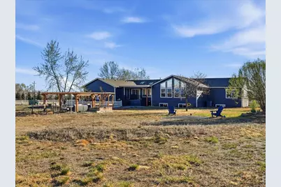 4421 S County Road 13, Loveland, CO 80537 - Photo 37
