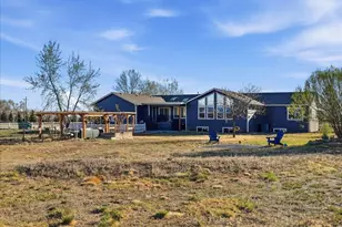4421 S County Rd 13, Loveland, CO 80537 - Photo 37