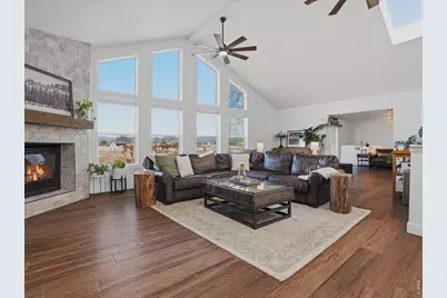 4421 S County Road 13, Loveland, CO 80537 - Photo 13