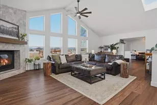 4421 S County Rd 13, Loveland, CO 80537 - Photo 13