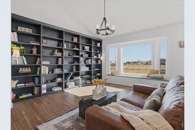 4421 S County Road 13, Loveland, CO 80537 - Photo 9