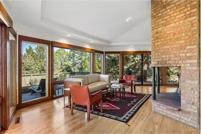 400 Theresa Dr, Boulder, CO 80303 - Photo 5