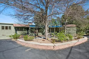 400 Theresa Dr, Boulder, CO 80303 - Photo 1