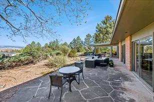 400 Theresa Dr, Boulder, CO 80303 - Photo 31