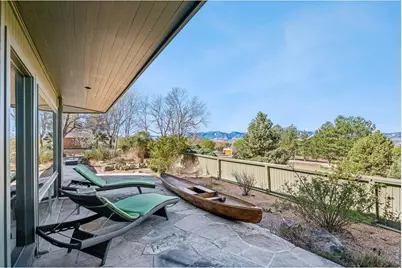 400 Theresa Dr, Boulder, CO 80303 - Photo 33