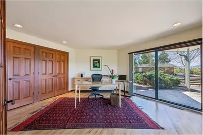 400 Theresa Dr, Boulder, CO 80303 - Photo 23