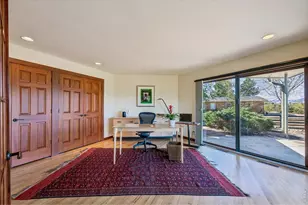 400 Theresa Dr, Boulder, CO 80303 - Photo 23