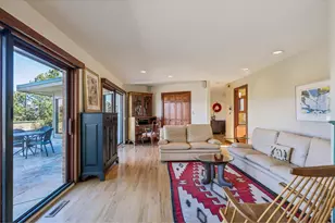 400 Theresa Dr, Boulder, CO 80303 - Photo 21