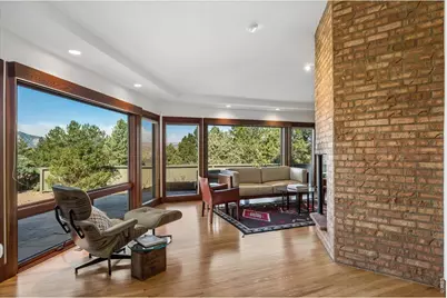 400 Theresa Dr, Boulder, CO 80303 - Photo 9
