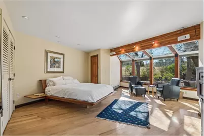 400 Theresa Dr, Boulder, CO 80303 - Photo 15