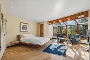 400 Theresa Dr, Boulder, CO 80303 - Photo 15