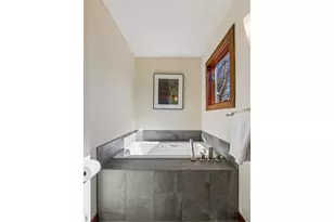 400 Theresa Dr, Boulder, CO 80303 - Photo 27