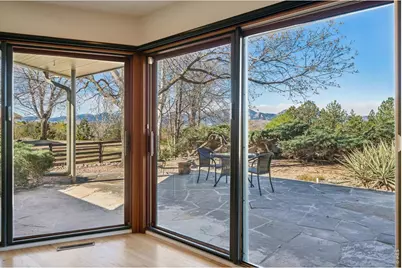 400 Theresa Dr, Boulder, CO 80303 - Photo 25