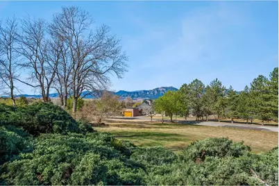 400 Theresa Dr, Boulder, CO 80303 - Photo 35