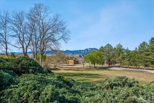 400 Theresa Dr, Boulder, CO 80303 - Photo 35