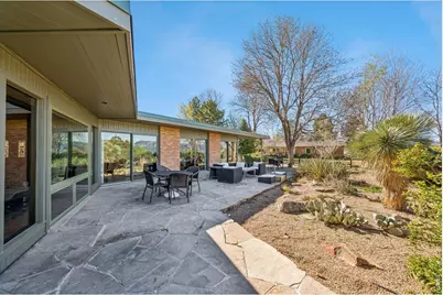 400 Theresa Dr, Boulder, CO 80303 - Photo 29